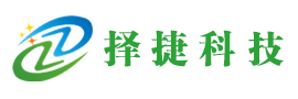 IC卡廠家LOGO